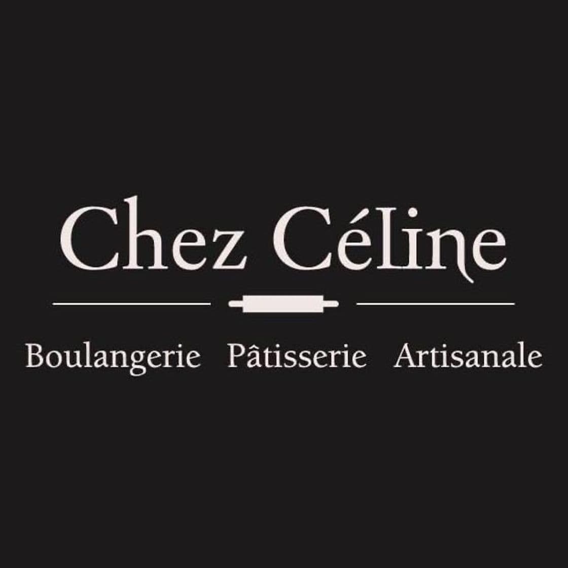 Restaurants Chez Céline