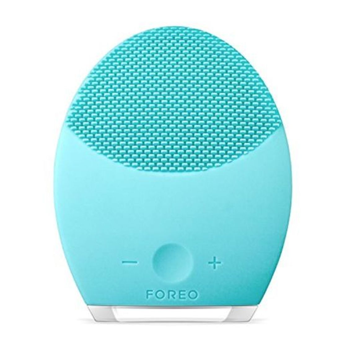 Moda FOREO LUNA 2