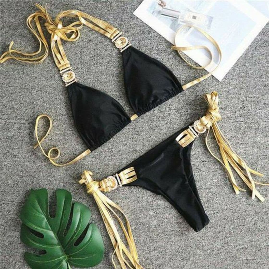 Moda Bikini Tumblr 