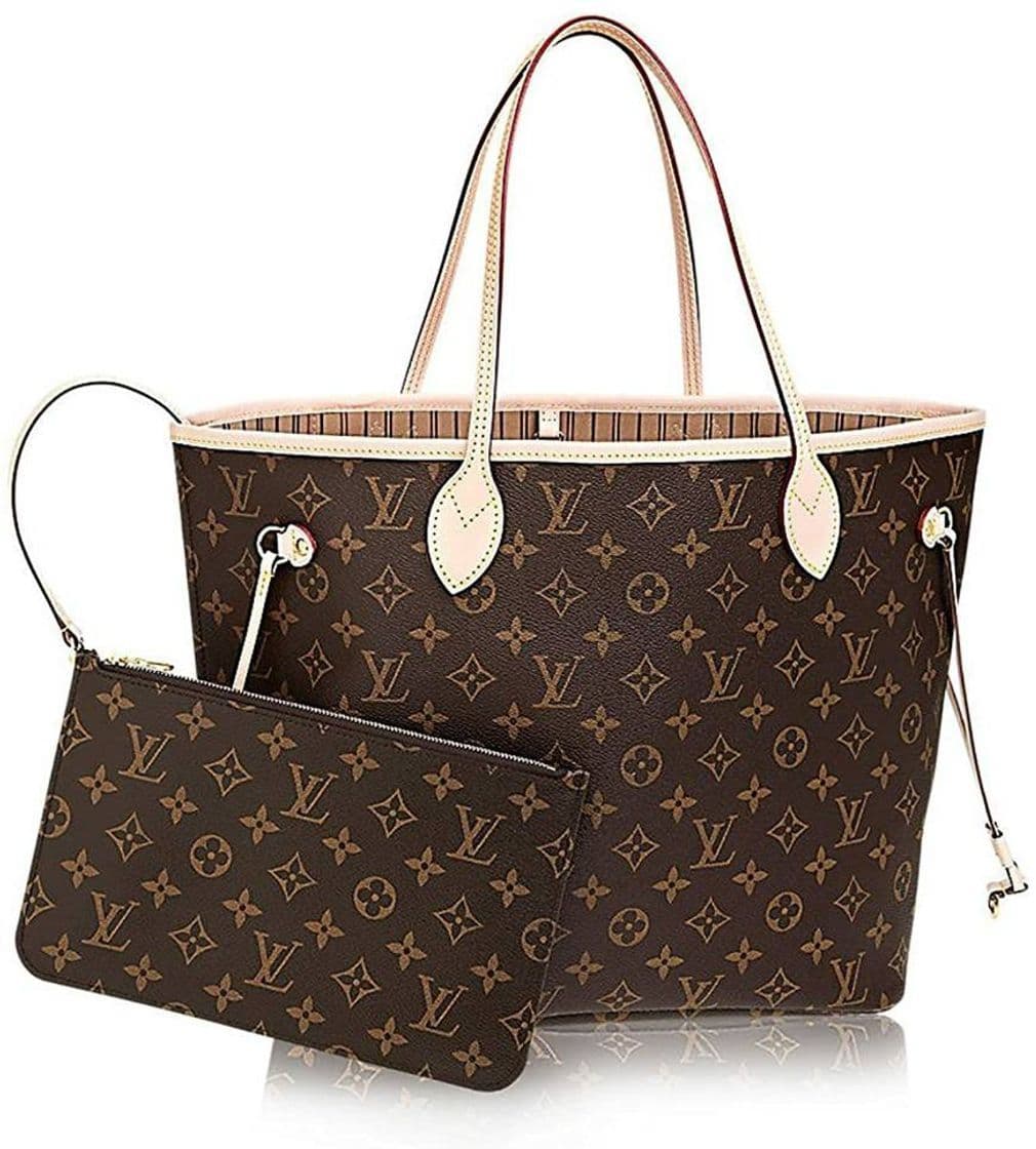 Fashion LOUIS VUITTON - Official International Website