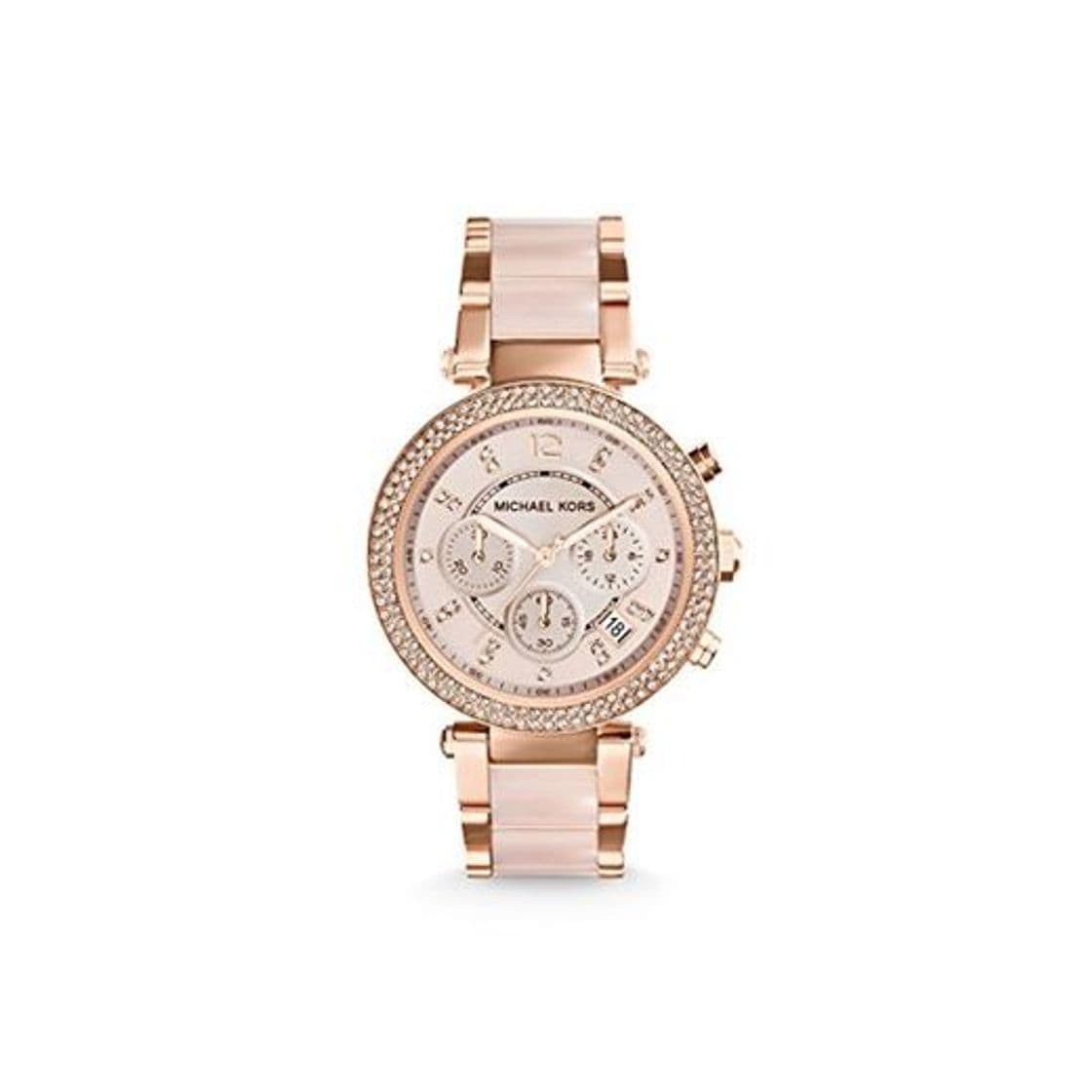 Product Michael Kors Rose