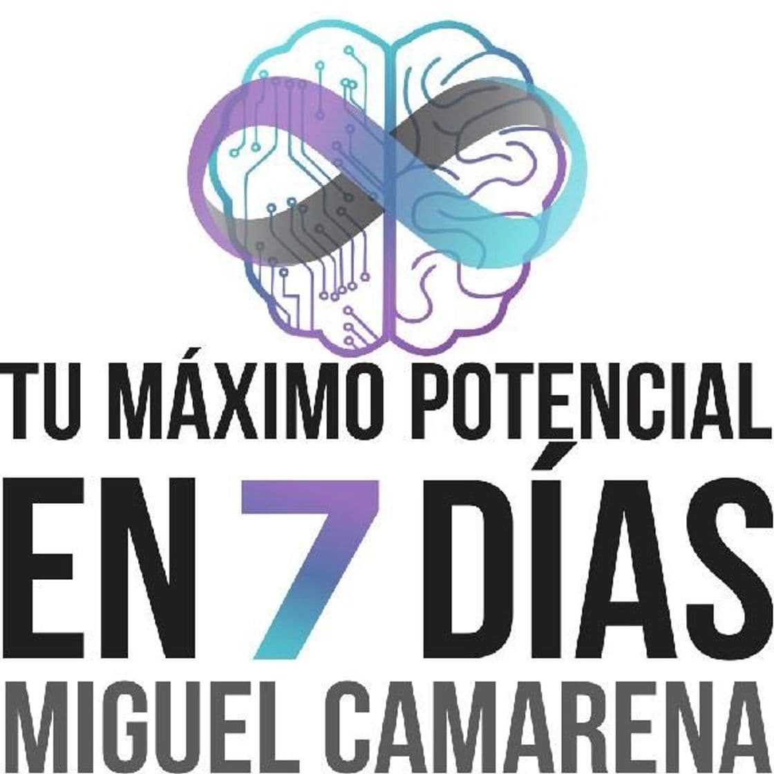 Moda Despierta tu máximo potencial en 7 dias