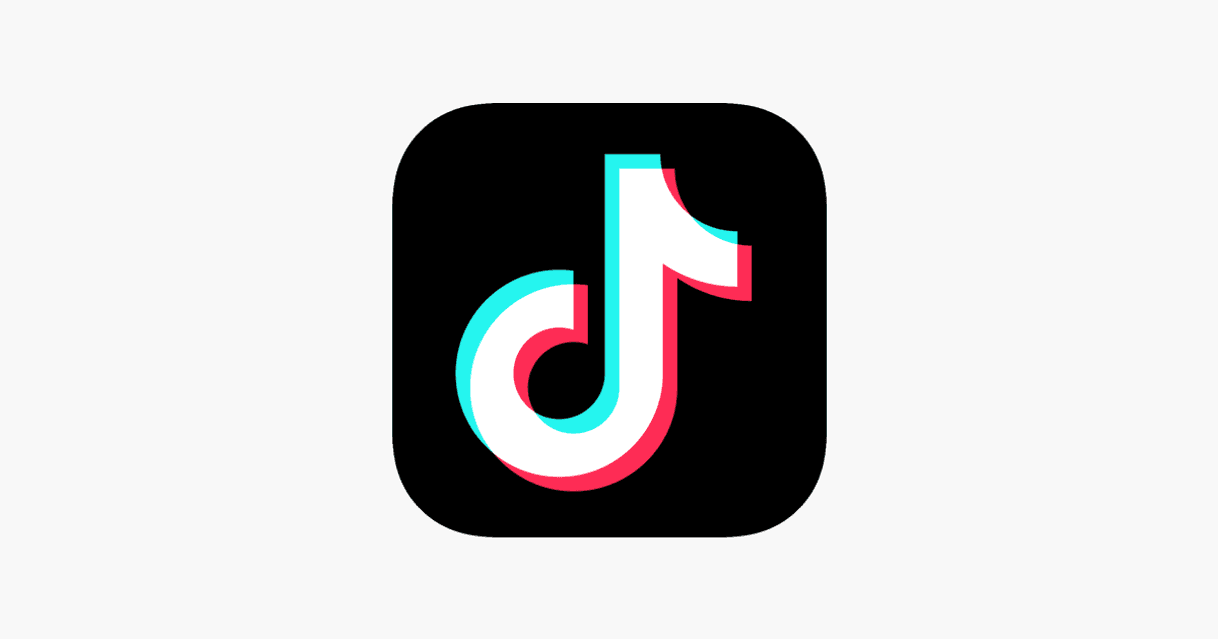 App Tiktok 