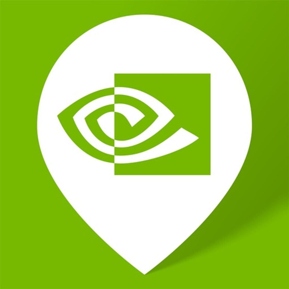 App NVIDIA App