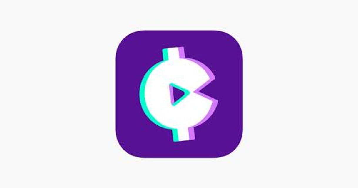 App Current - Gana dinero escuchando música