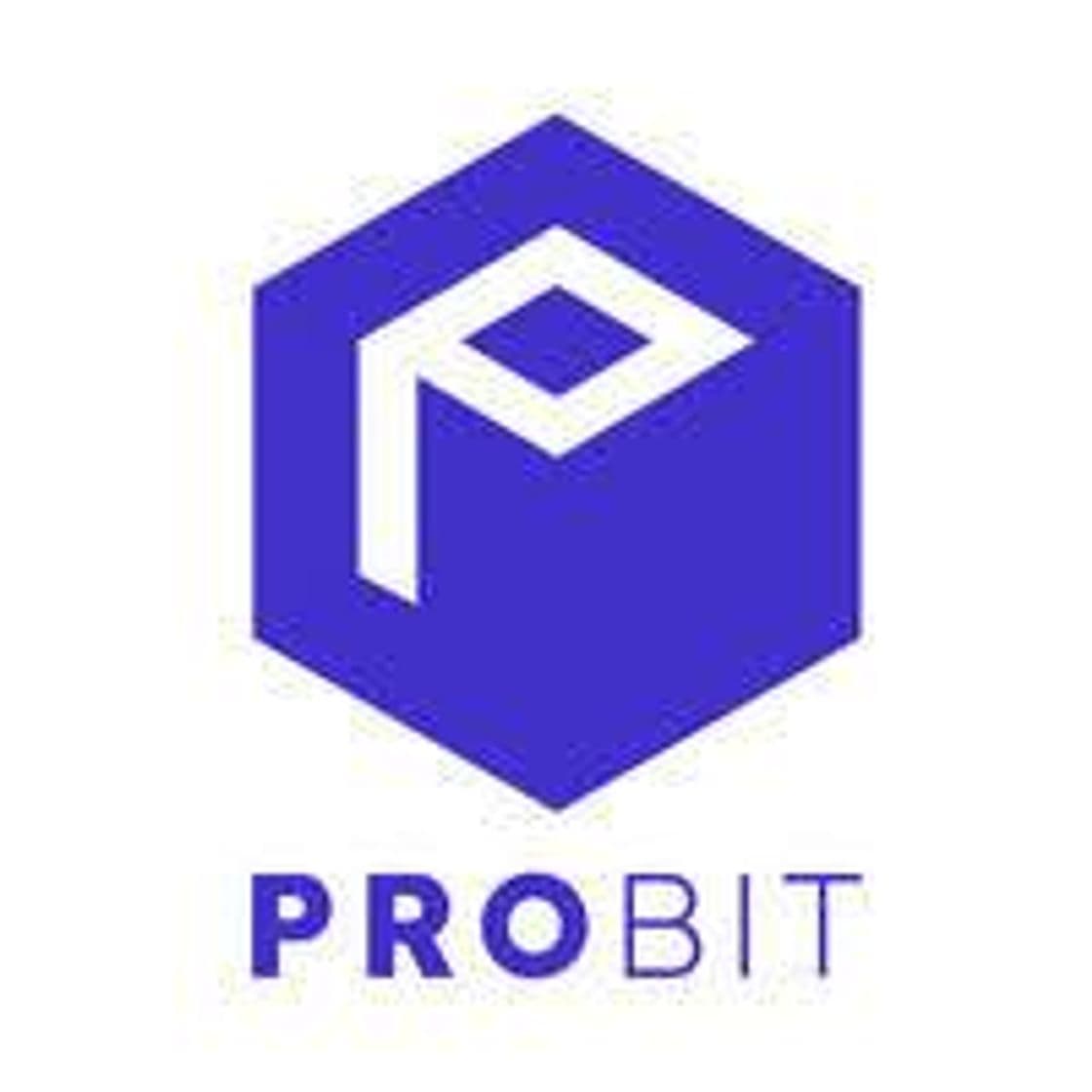 App Probit Cambios y carteras