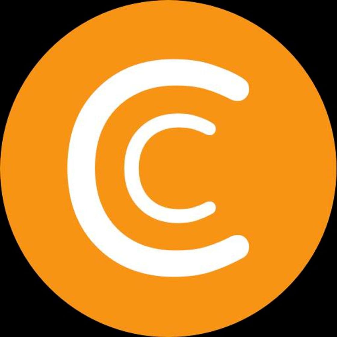 App CriptoTab - Navega y Gana Bitcoin