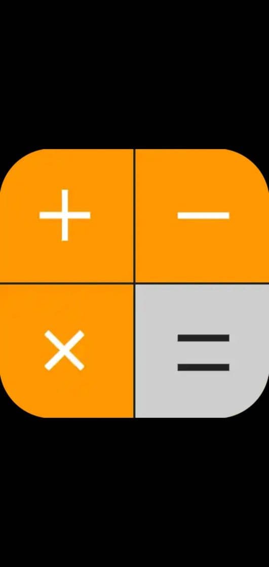 App Calculator Photo vault & video vault hide photos