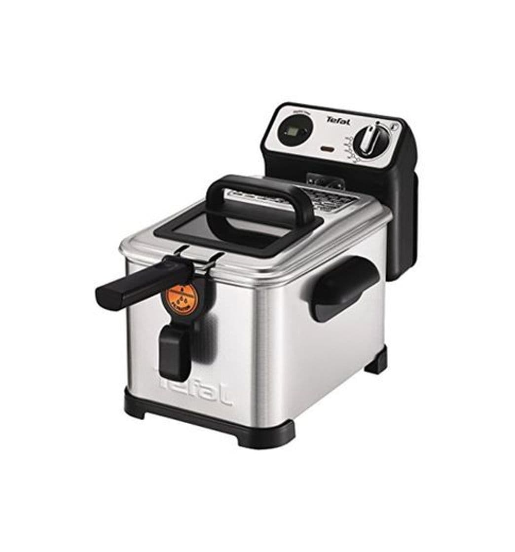 Producto Tefal Filtra FR511170 - Pro Premium