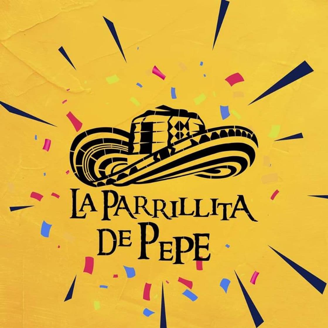 Restaurantes La Parrillita de Pepe