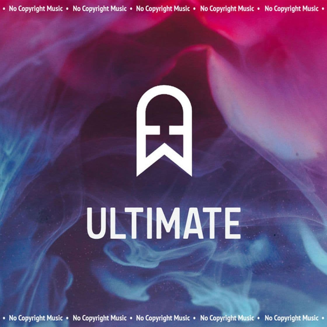 Music Ultimate