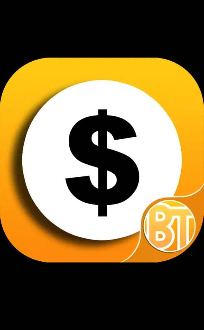 App Big Time - Gana dinero jugando a juegos gratuitos

Big Time 