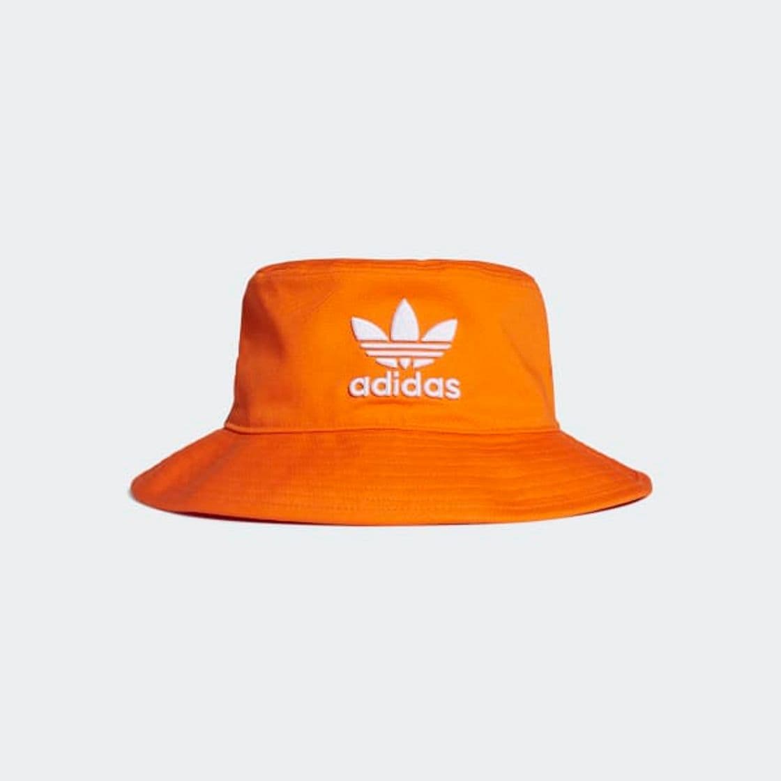 Moda Gorro de pescador Adidas