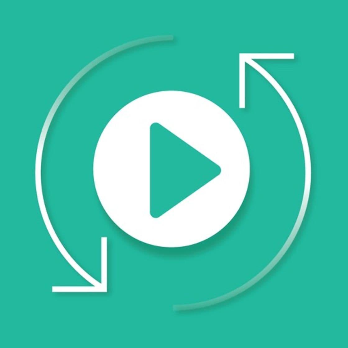 App Video to MP3 Converter & Convert videos to audio