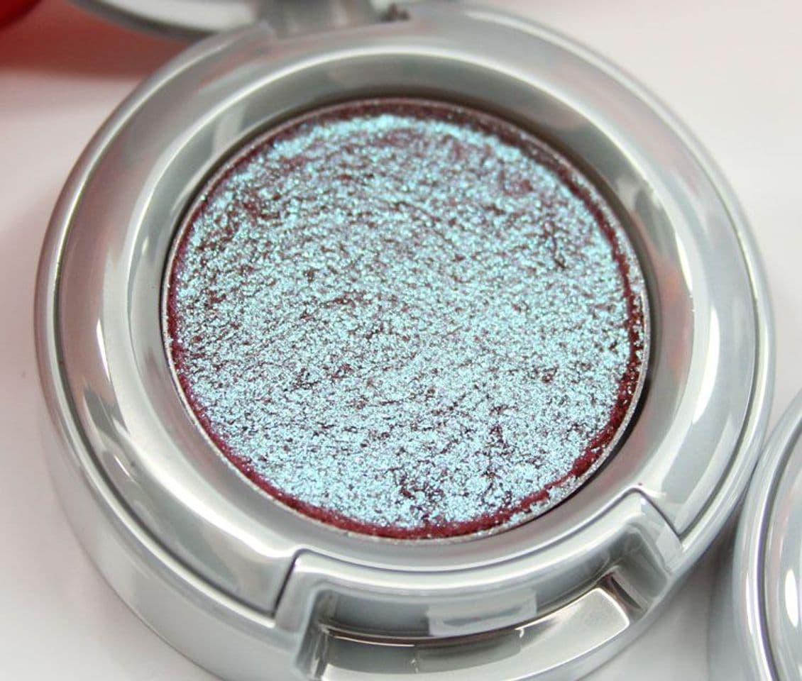 Producto Urban Decay Sombra Moondust