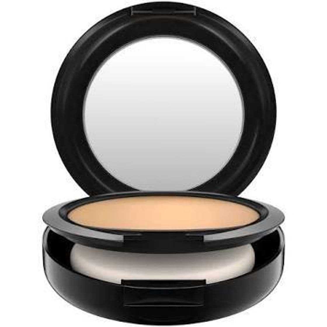 Fashion Mac Base Nc40