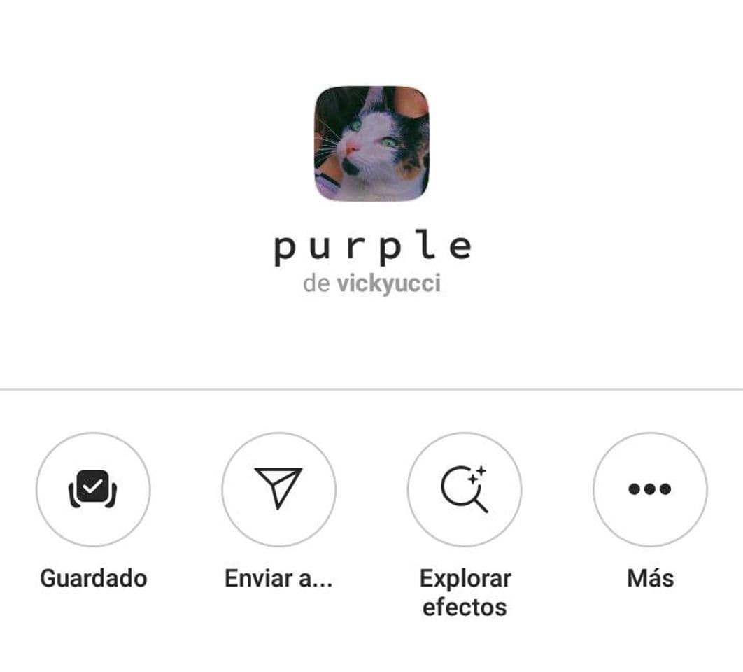 Moda Purple 