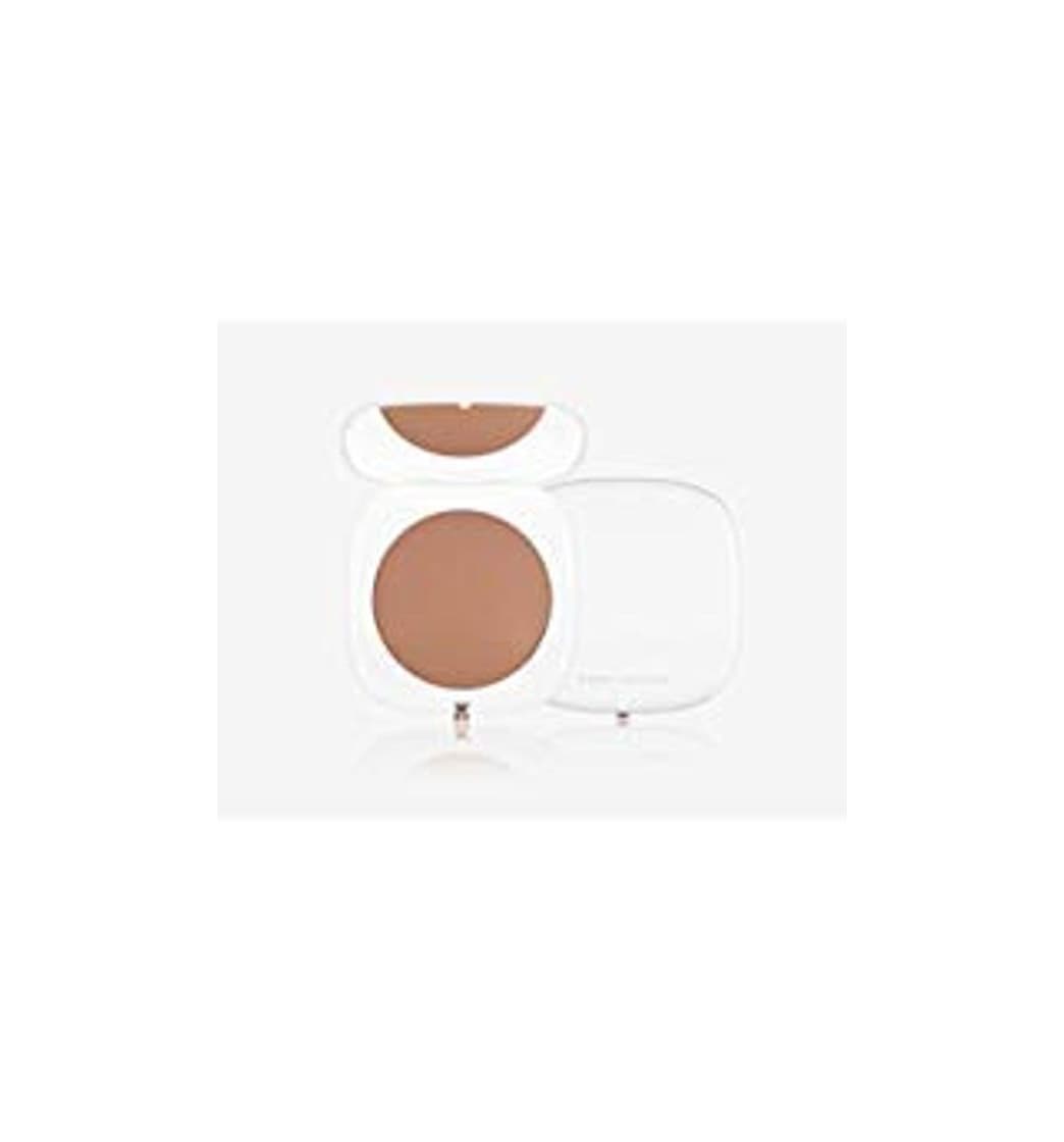 Beauty MARC JACOBS BEAUTY O!Mega Bronzer - Bronceador de coco