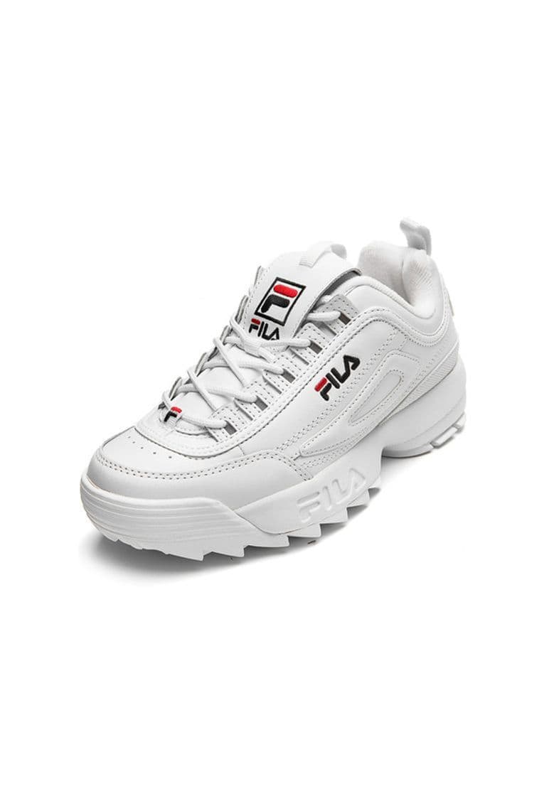 Producto Tenis fila 