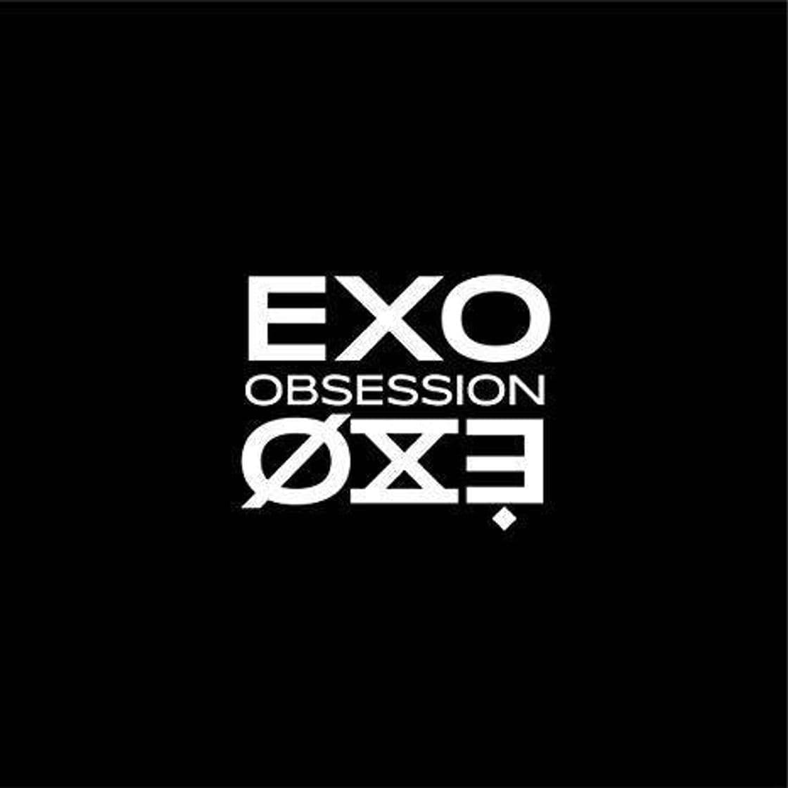 Canción EXO 엑소 'Obsession' MV

