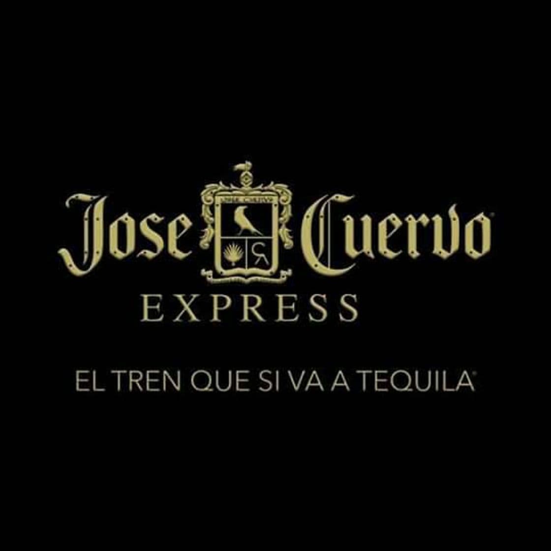 Place José Cuervo