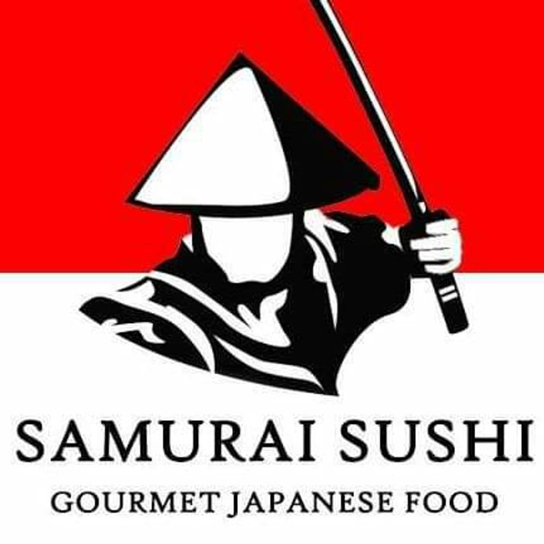 Restaurants Sushi Samurai