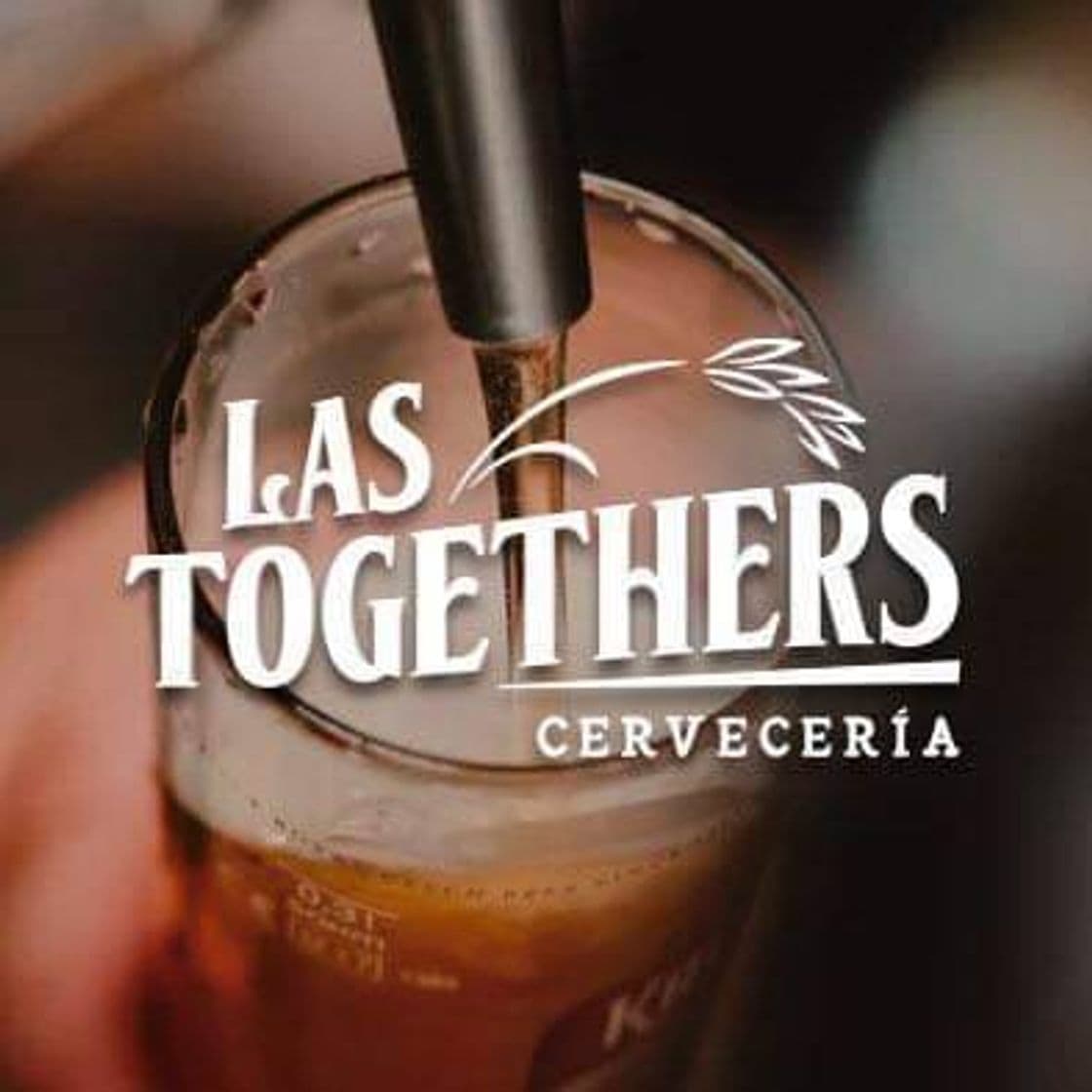 Restaurants Cervecería Las Togethers