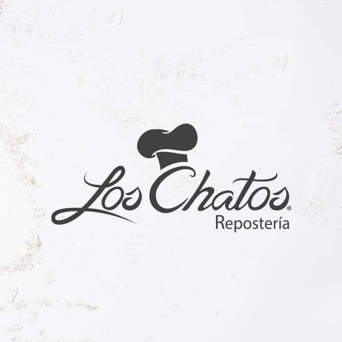 Place Repostería Los Chatos Sucursal Ixtapa