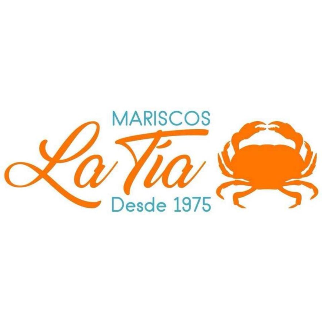 Restaurantes Mariscos La Tía II