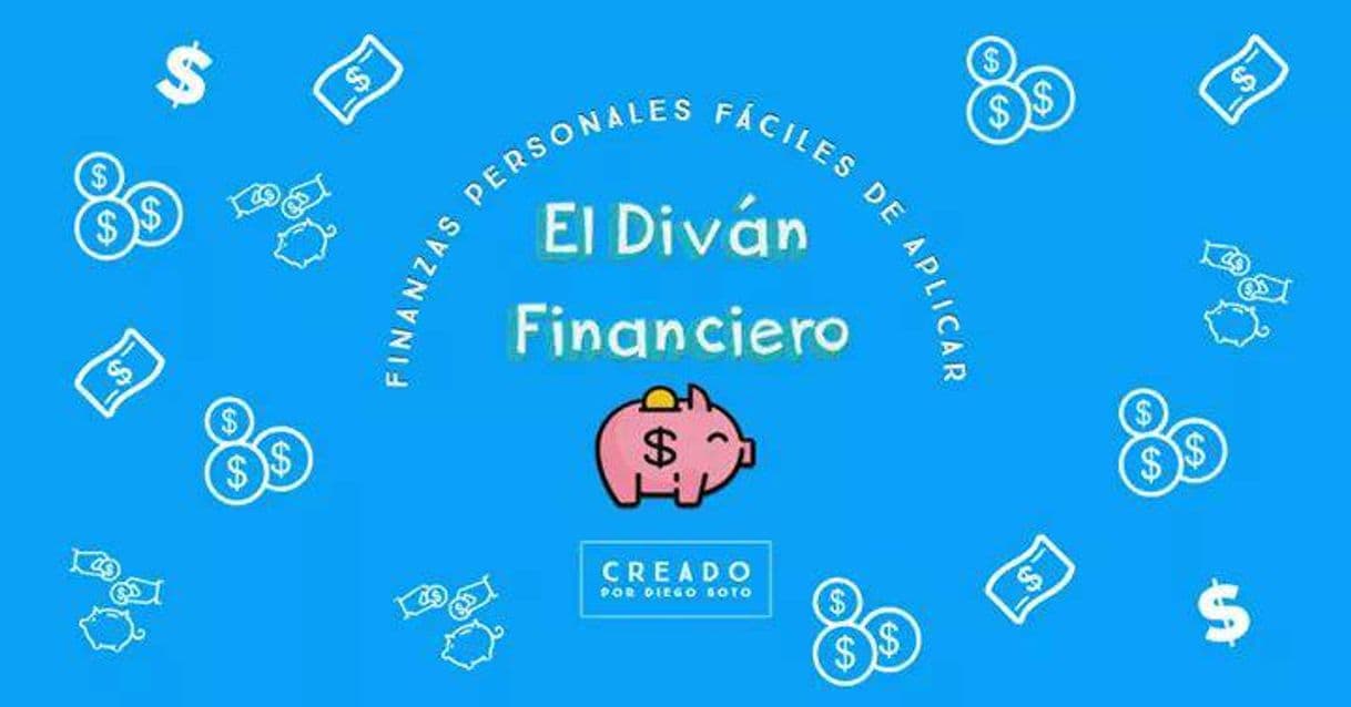 Moda Educación financiera gratuita