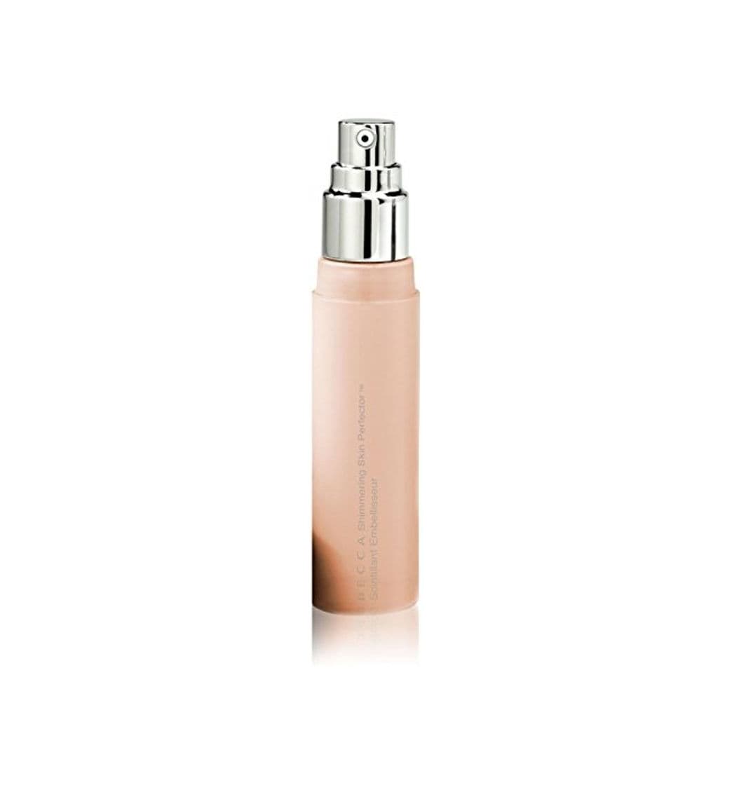 Product Becca Cosmetics Shimmering Skin Perfector