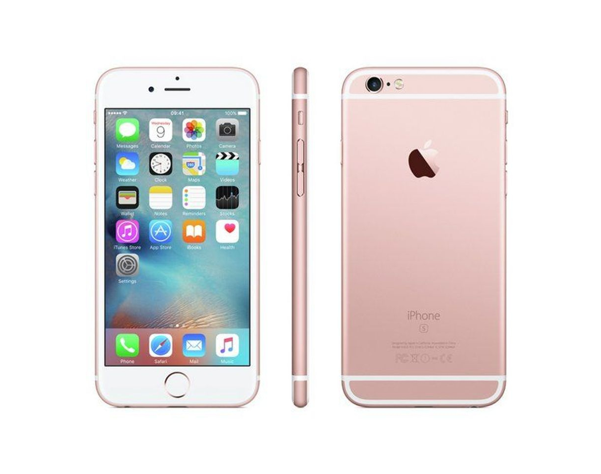 Product Apple iPhone 7