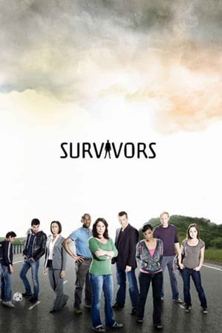 Serie Survivors