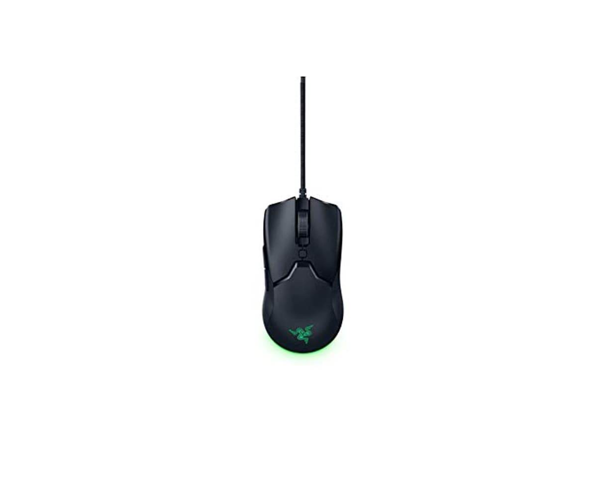 Product Razer Viper Mini Gaming Mouse Ratón ambidiestro