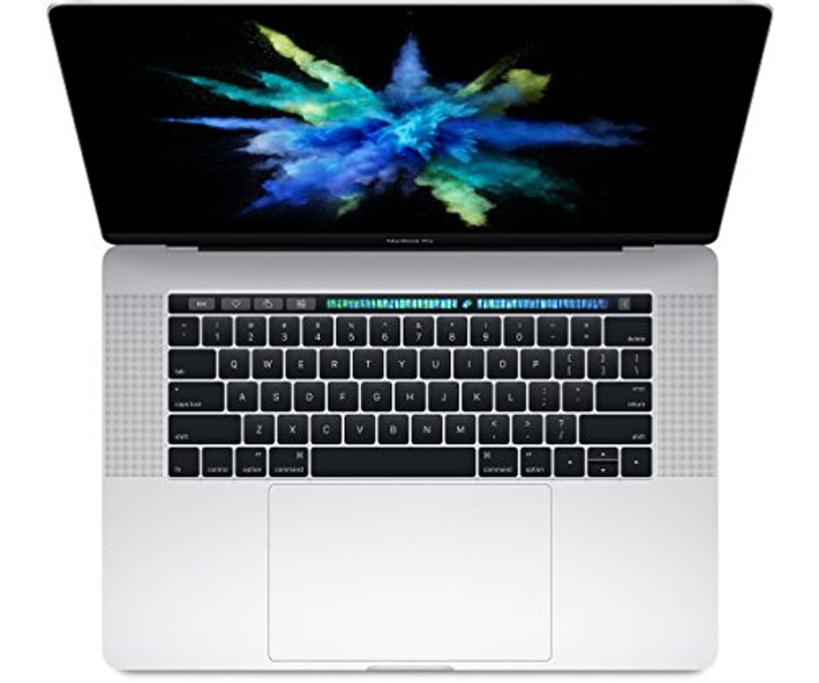 Product Apple - MacBook Pro 15"