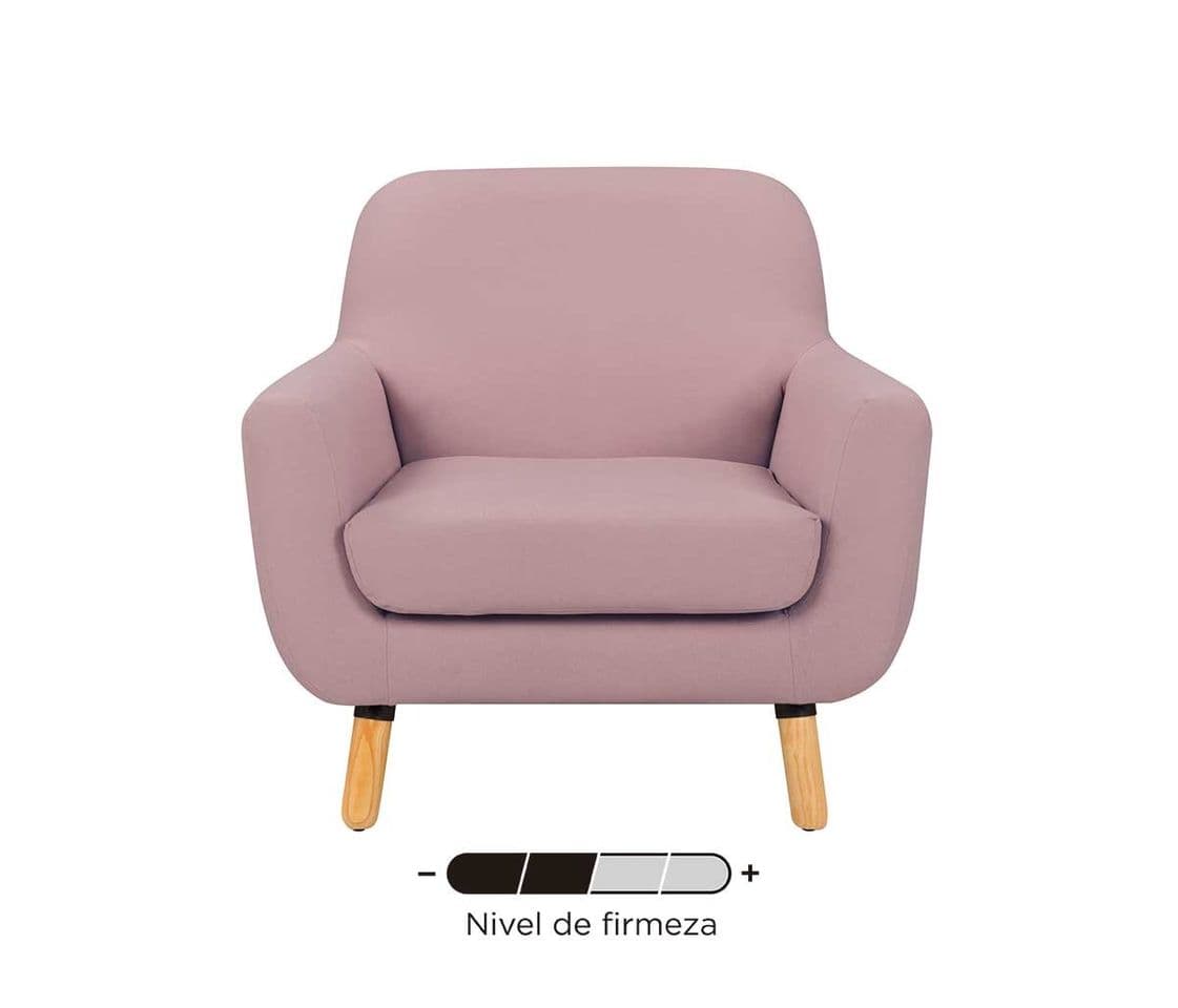 Fashion Sillon