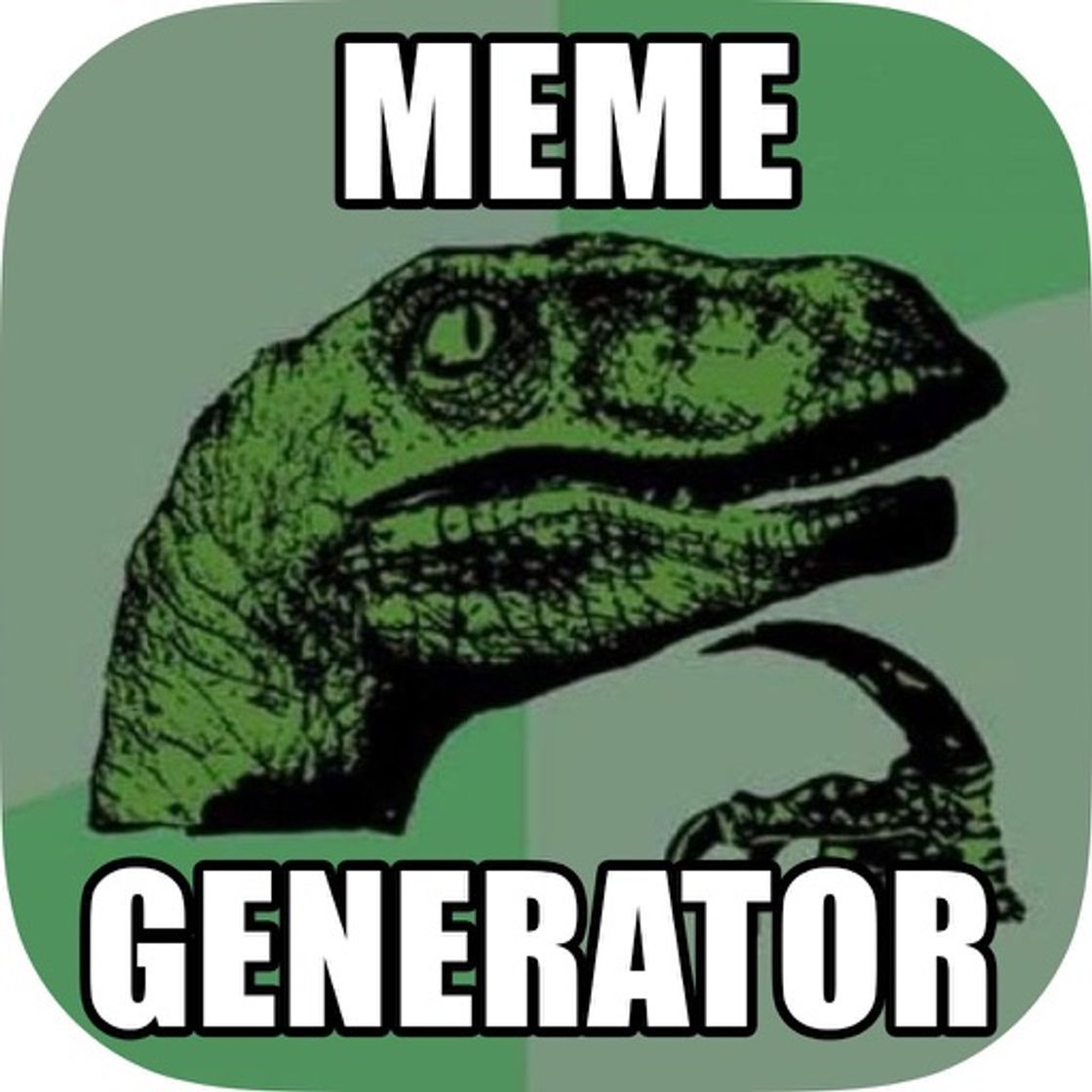 App Meme Generator – Make Memes