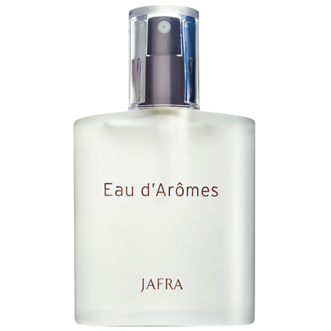 Moda Eau d aromes