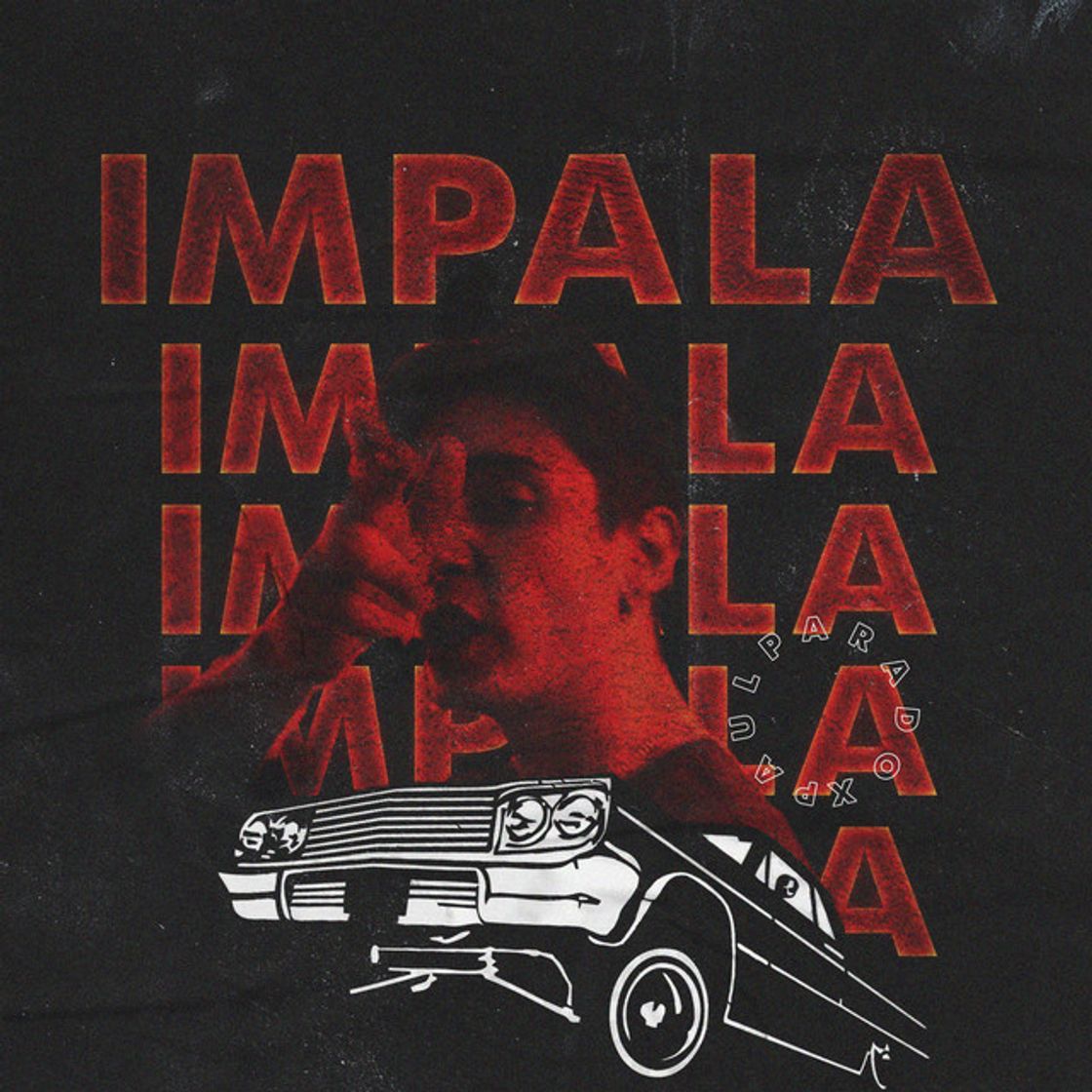 Music Impala