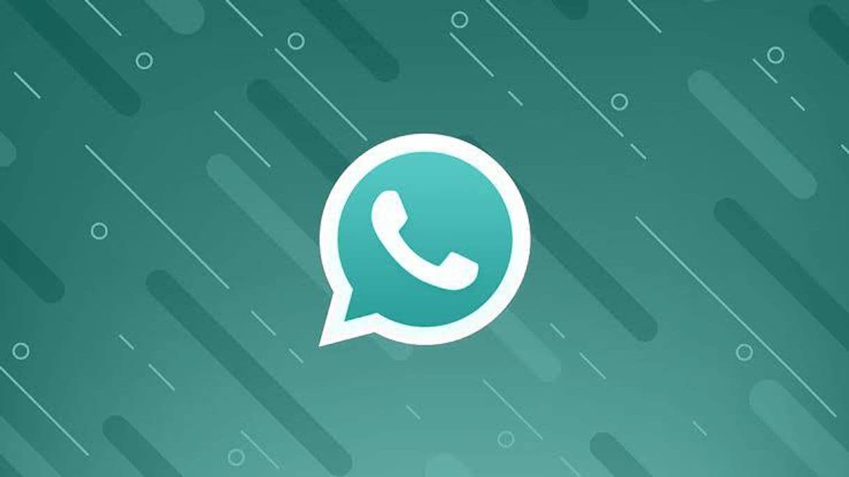 App GBWhatsApp Pro