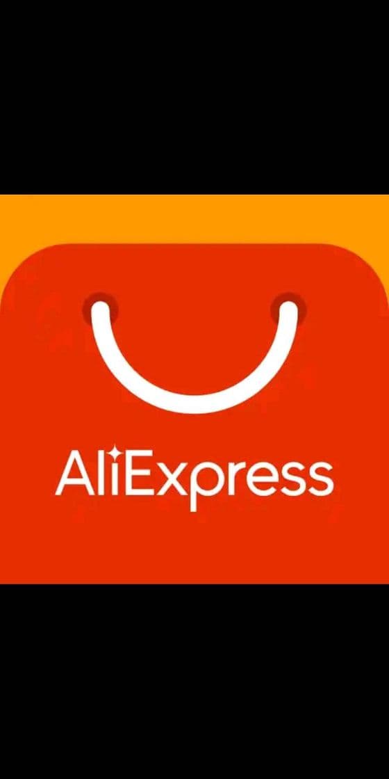 App AliExpress - Smarter Shopping, Better Living - Apps 