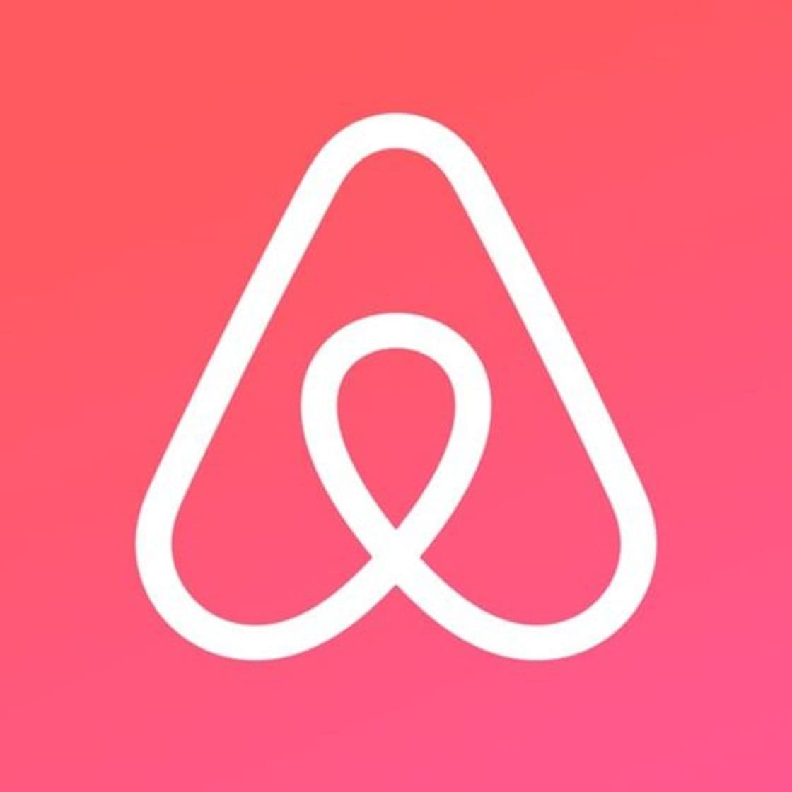 App Airbnb