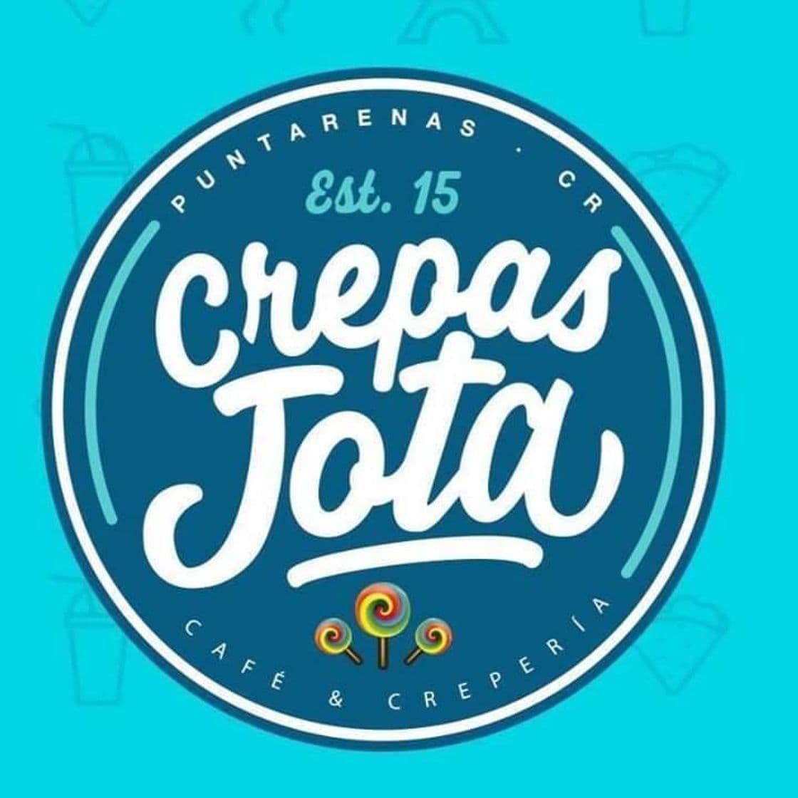 Restaurants Crepas Jota