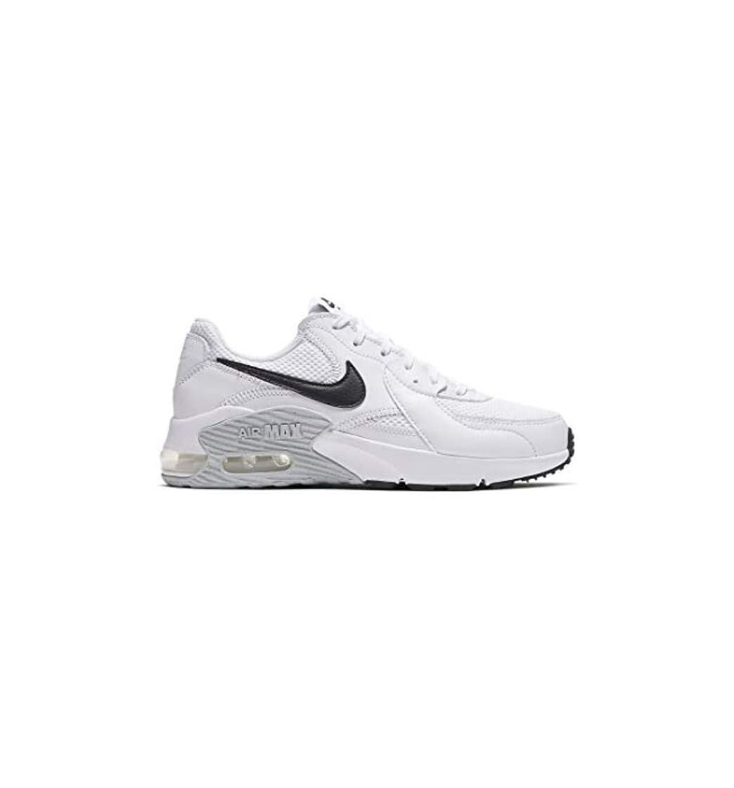 Fashion Nike Wmns Air MAX EXCEE