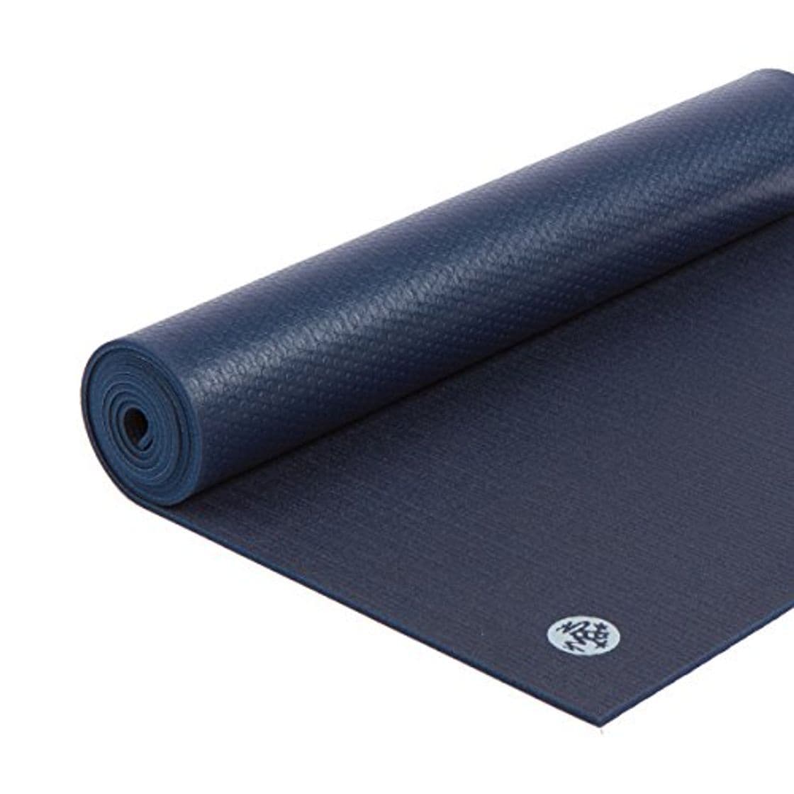 Fitness Manduka Prolite