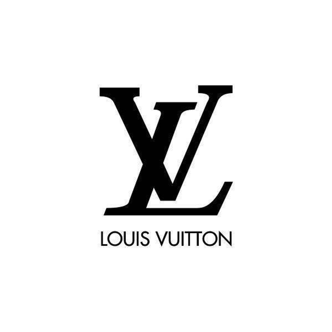 Fashion LOUIS VUITTON