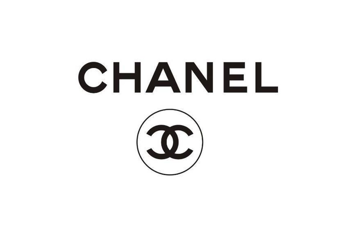 Fashion Chanel