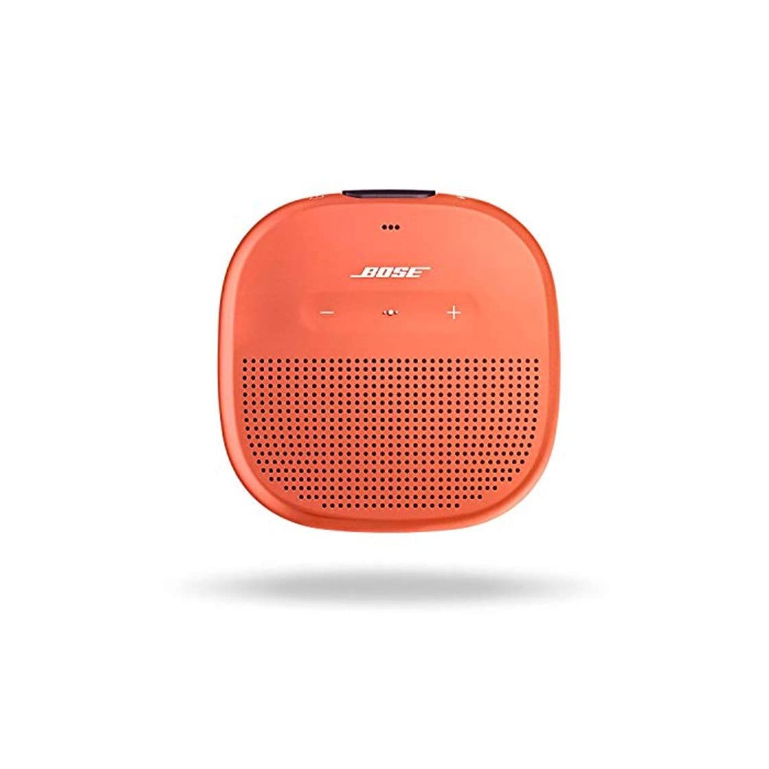 Electronic Bose SoundLink Micro