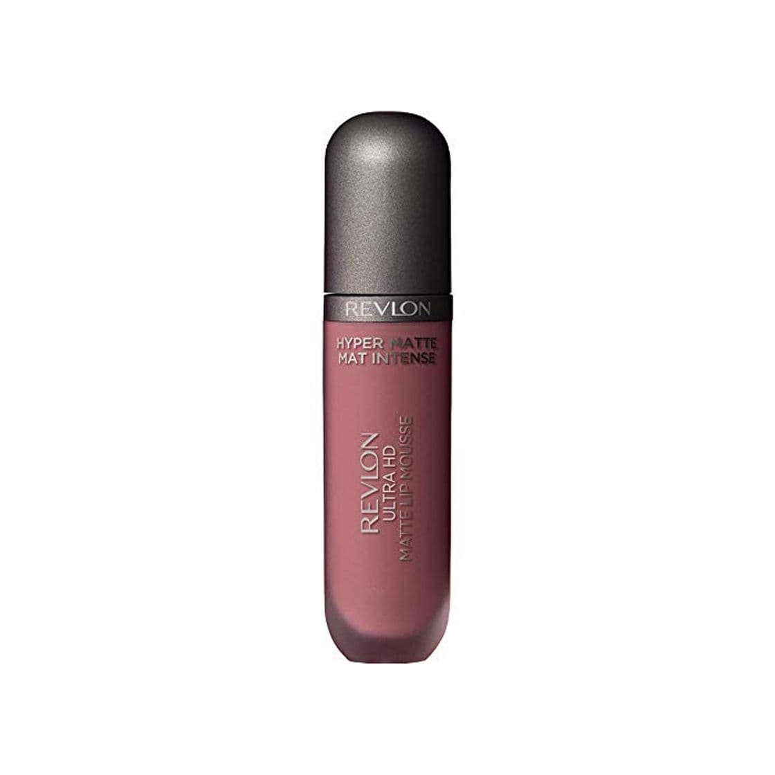 Producto Revlon Ultra HD Matte Mousse Labial