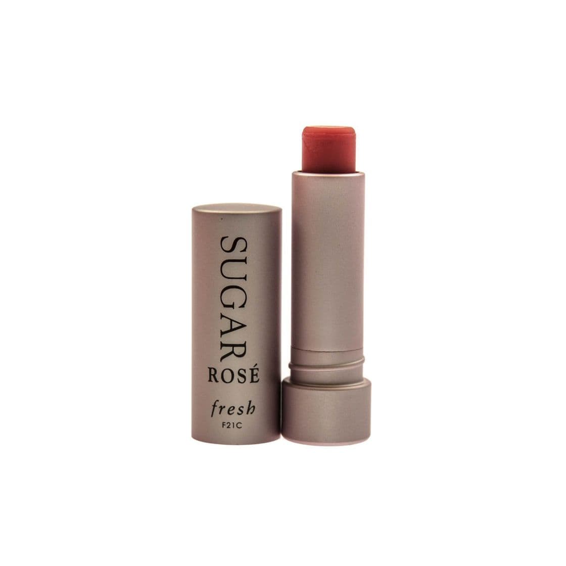 Product Fresh Sugar Petal Lip Treatment SPF 15 4.3g